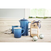 https://assets.wfcdn.com/im/40514610/resize-h210-w210%5Ecompr-r85/9357/93572234/Stoneware+4.25+Cup+French+Press.jpg