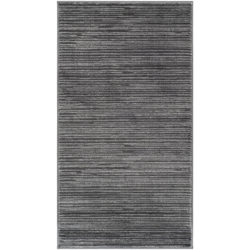 Tapis Vision Performance, Rectangle 2 pi 4 po x 3 pi 11 po