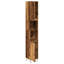 Brieonna Bathroom Cabinet-1415826309