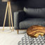 Table basse en bois Suar