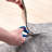 Bungalow Rose Cooper Cushioned Rug Pad-1491457504