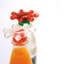 Sunny Bottle Opener-27873860