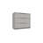 Light Grey Gloss selected