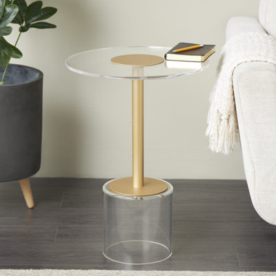 Table d'appoint Pemberville