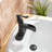 Single Hole Bathroom Faucet-86970351-59949161