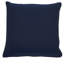Nobu Outdoor Square Acrylic Pillow Cover & Insert-27532201-27532204