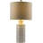 Bracyn Ceramic Table Lamp