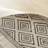 Behrendt Cotton Geometric Indoor Rug-752831790