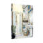Impression de motif de salle de bain Bath & Laundry-787662065-787662076-787662077