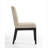 2 - Person Pedestal Dining Set