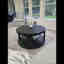 Photos des clients 1 de 2