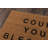 Aloha Indoor / Outdoor Rug-20563710