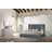Preciado Upholstered Platform Bed-298560568-298534050