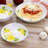 5 Piece Pasta Bowl Set