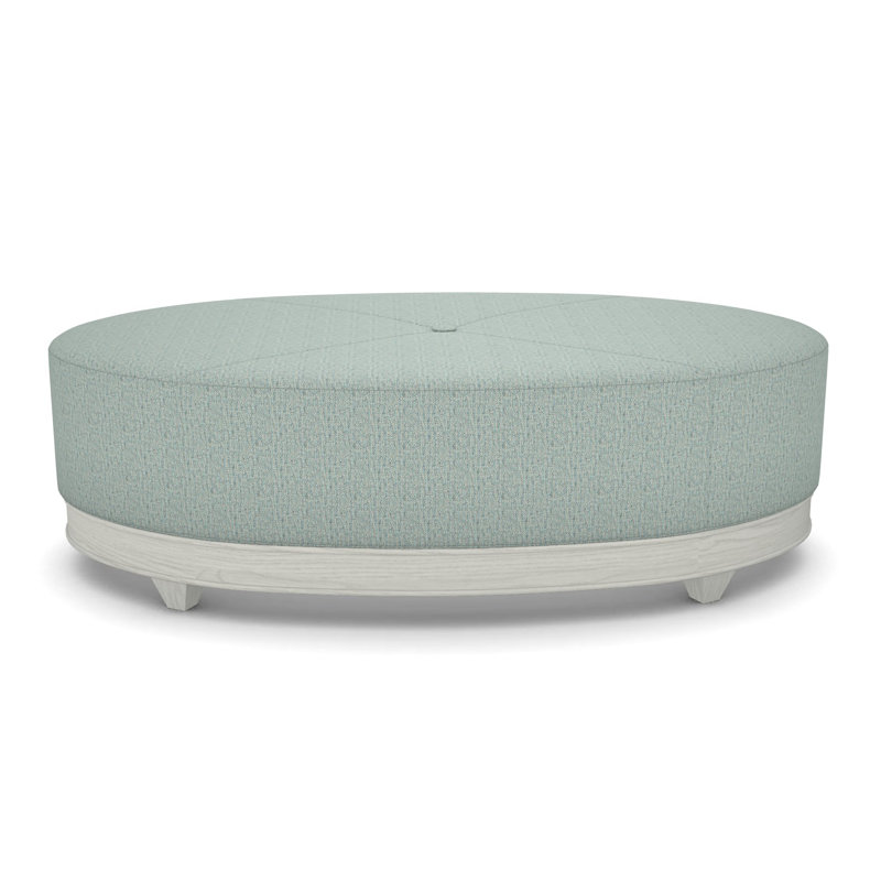 Evelyn Ottoman, Tuck Water, Casa Blanca