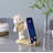 Jurlean Figurines & Sculptures-514360547