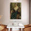 Leisha Betsy Ross-108381321