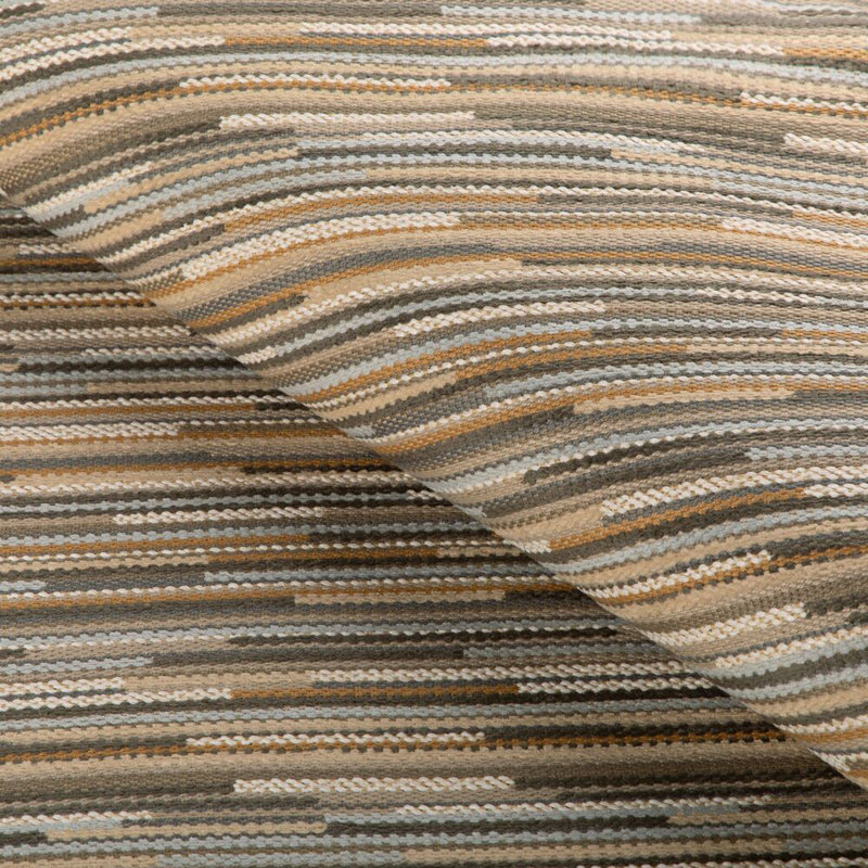 Watershed, Driftwood