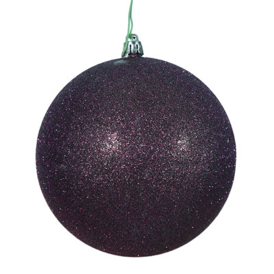 Décoration de boule décorative des Fêtes