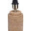 Ceramic Lamp Base Lamp