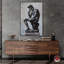 Statue Notoriart-100010178-100010177