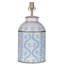 Highview Table Lamp-1986734111