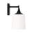 Pudsey 3 - Light Dimmable Vanity Light-1893902083
