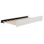 Emmaliese Upholstered Daybed