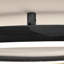 Ring 2-Light LED Ceiling Light-838655825-838655838