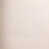 White is unavailable