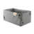 Gris anthracite/noir est en rupture de stock