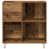 Old Wood is out of stock selected