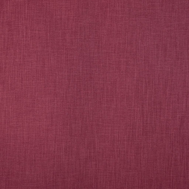 Smart Move Fabric, Rose