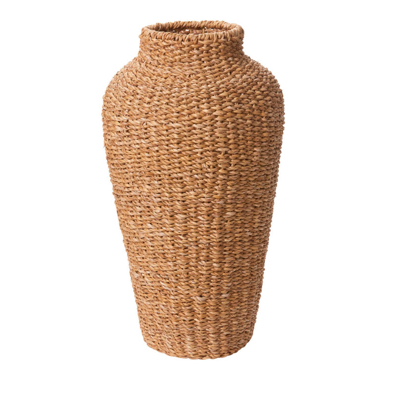 Vase Padma