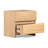 Zealand Nightstand