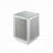 Minehead Accent Table
