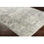 Tapis gris Mckeel-35515105
