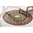 Hand Braided Jute Area Rug - Orion