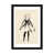 Black Framed Fine Art Paper is unavailable