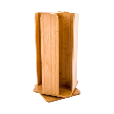 Organisateur de café Restpresso