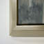 «Light Aspens» par Danhui Nai, impression sur toile-130877478-130877486