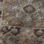Tapis de qualité supérieure Mayfield Global-1848305737-1848305732