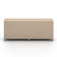74'' Sideboard