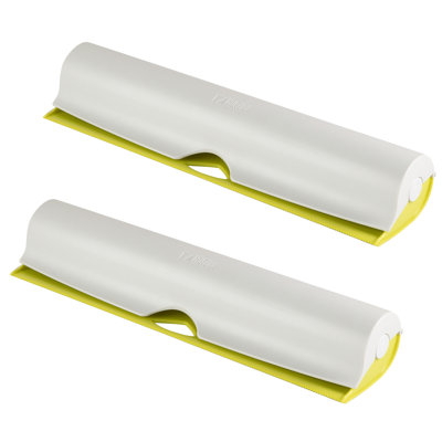 Food Storage Container