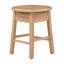 Table d'appoint