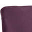 Chaise parsons rembourrée-102796416-32798471