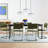Walsh Tonal Velvet Dining Chair-1394743418