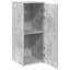 Storage Cabinet-1173481252