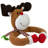 26'' Polyester Tree Topper