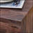 MDF Coffee Table - Luxurious Design, Perfect Living Room Accent.-1418033299-1418033308